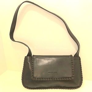 Andrew Marc Ny Shoulder Bag - image 1